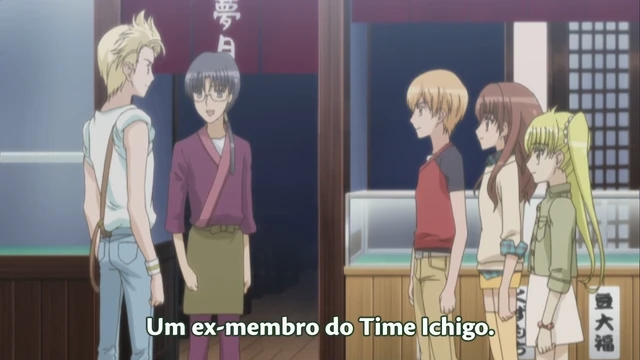 Episódio 02