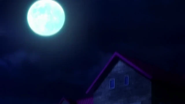 Episódio 10