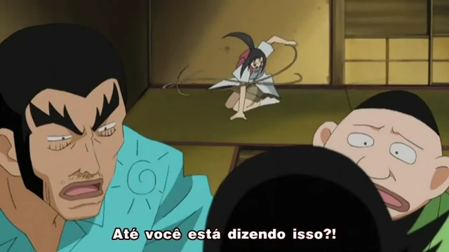 Episódio 37