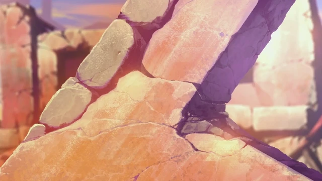 Episódio 01