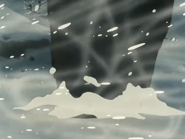 Episódio 01