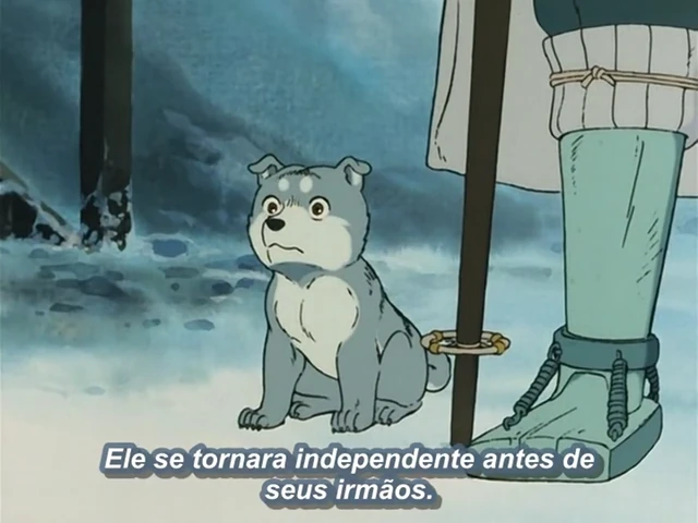 Episódio 02