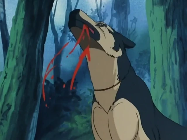Episódio 05