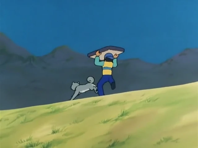 Episódio 06