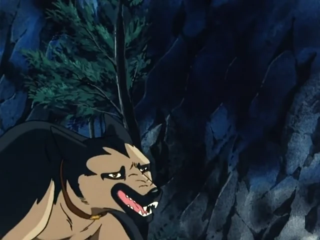 Episódio 07