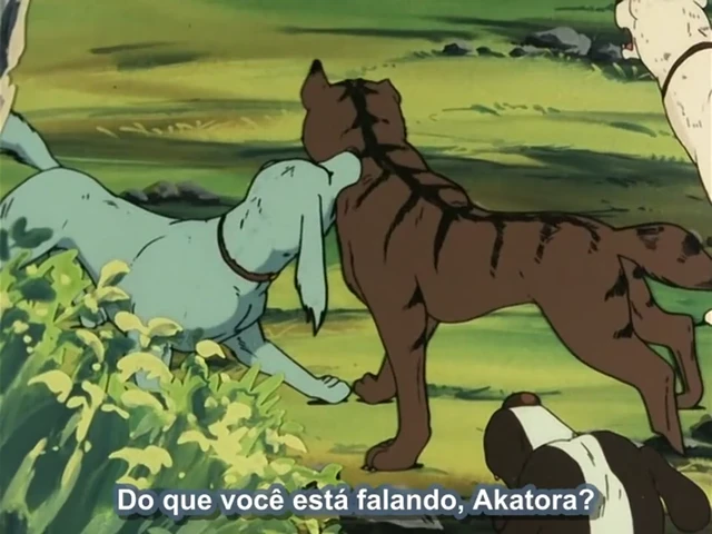 Episódio 09