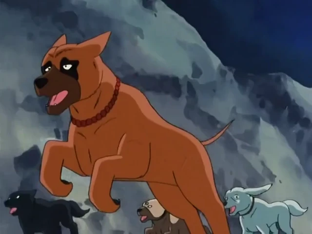 Episódio 10
