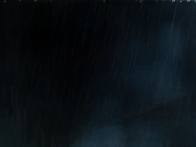 Episódio 16