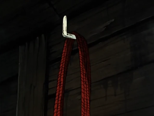 Episódio 19