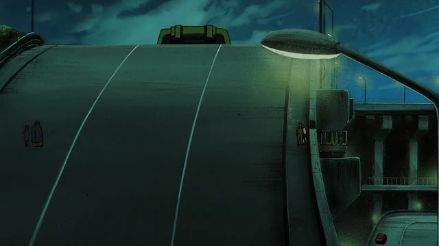 Episódio 01
