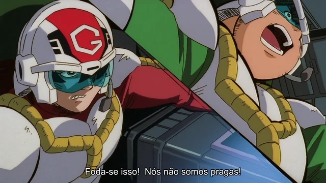 Episódio 04