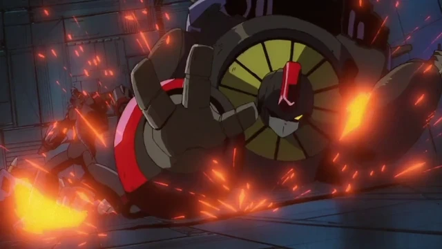 Episódio 03
