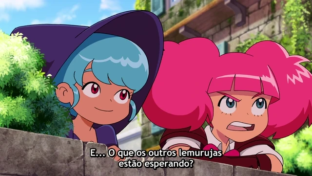 Episódio 01