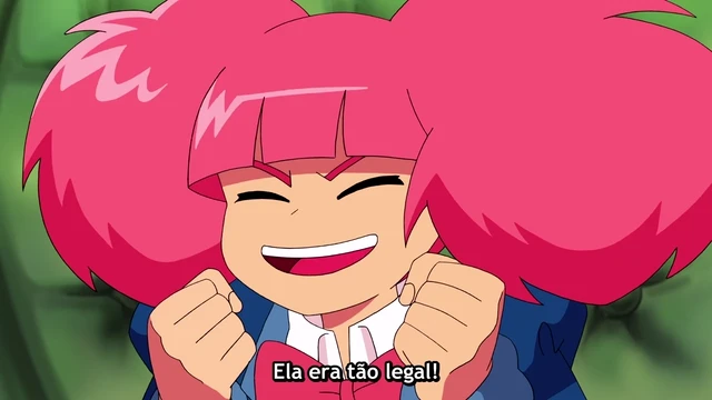 Episódio 03