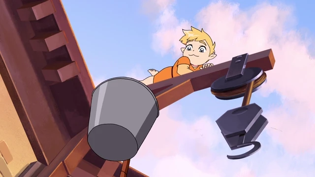 Episódio 04