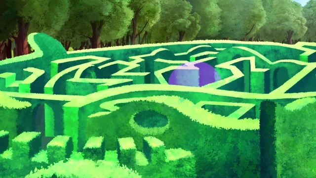Episódio 06