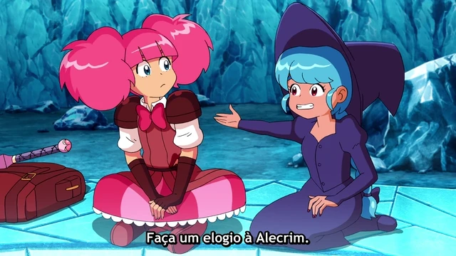 Episódio 07