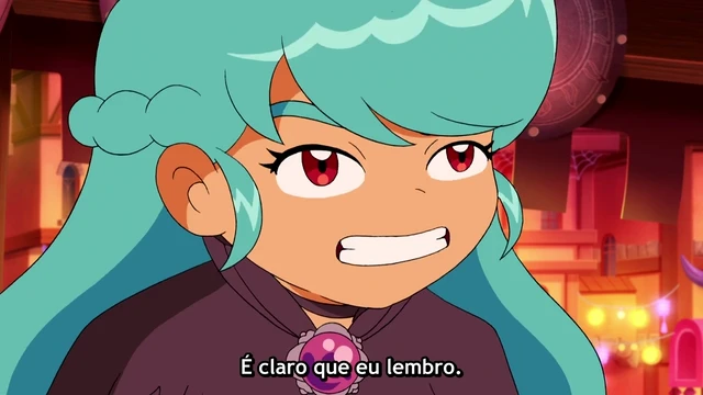 Episódio 08