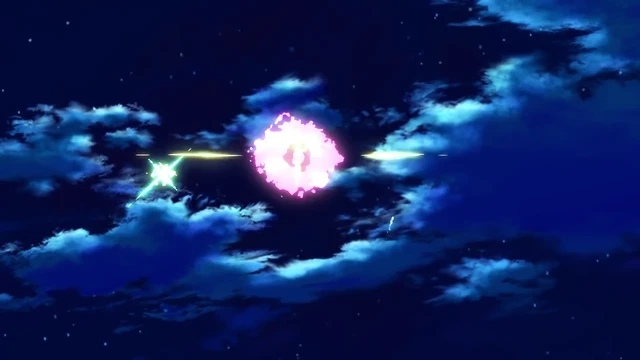 Episódio 09