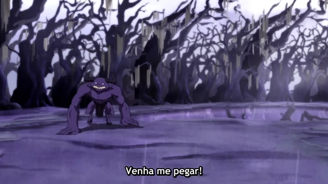 Episódio 10