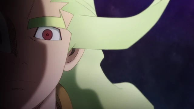 Episódio 04