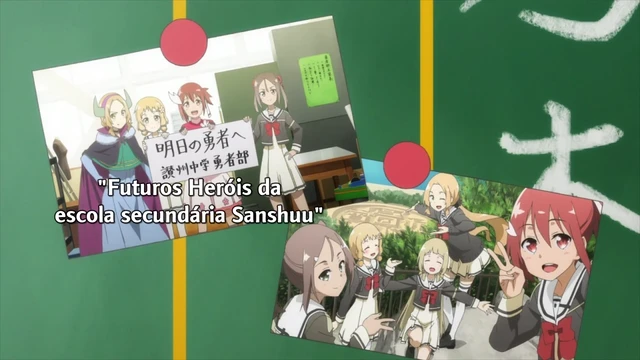 Episódio 04
