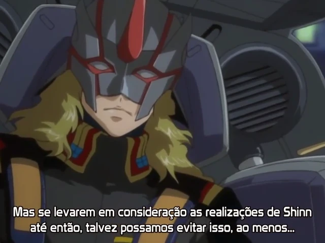 Episódio 31