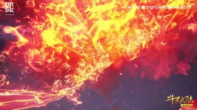 Episódio 179
