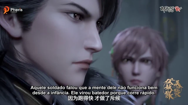 Episódio 11