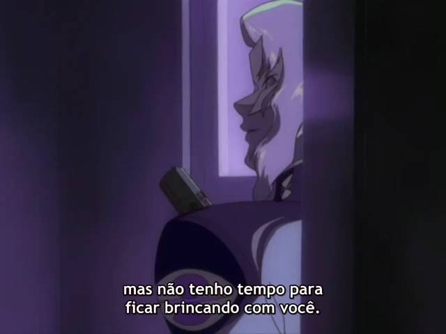 Episódio 34