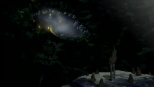 Episódio 40