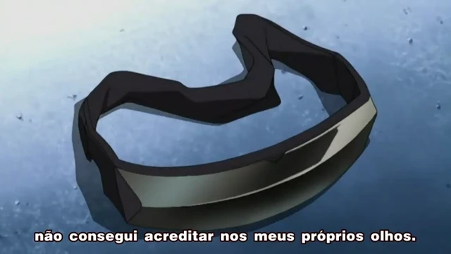 Episódio 41