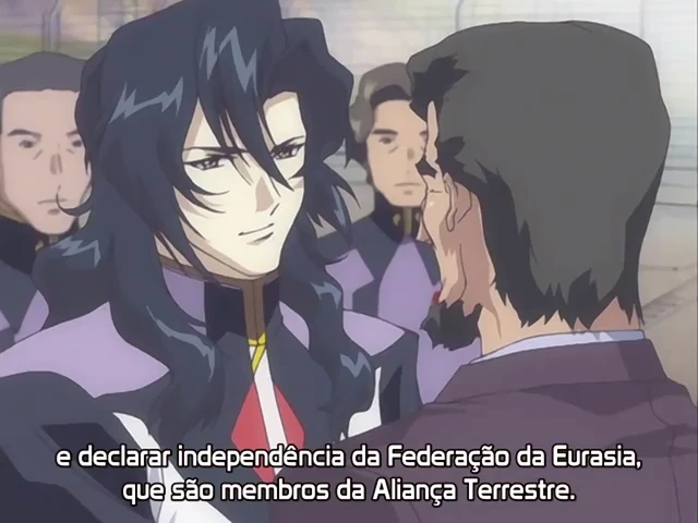 Episódio 33