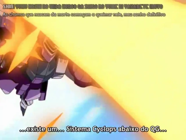 Episódio 35