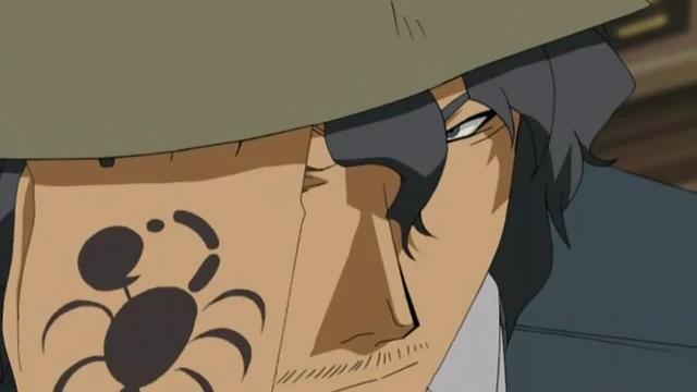 Episódio 42