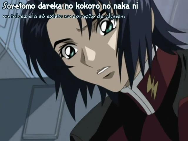 Episódio 36