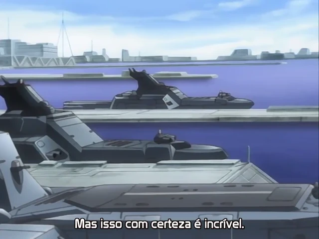 Episódio 35
