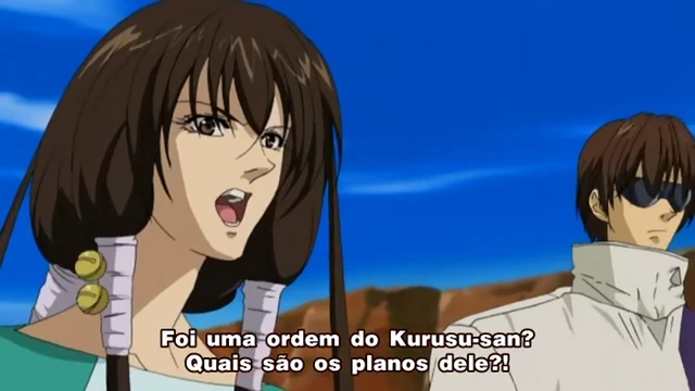 Episódio 44