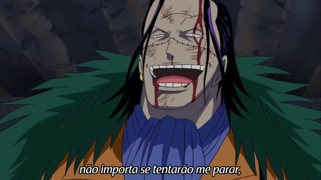 Episódio 01