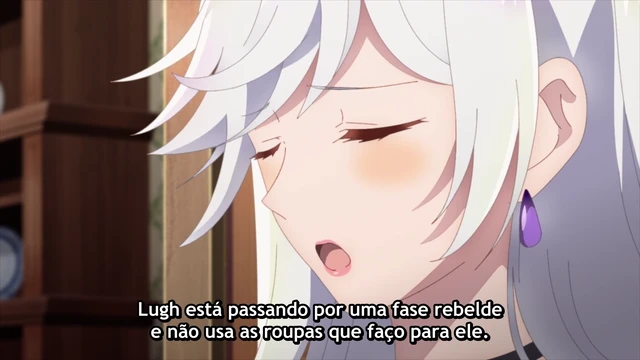 Episódio 04