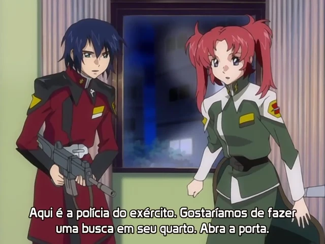 Episódio 36