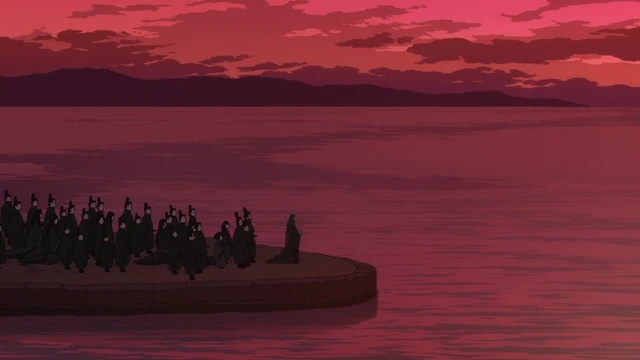 Episódio 07