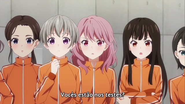 Episódio 04