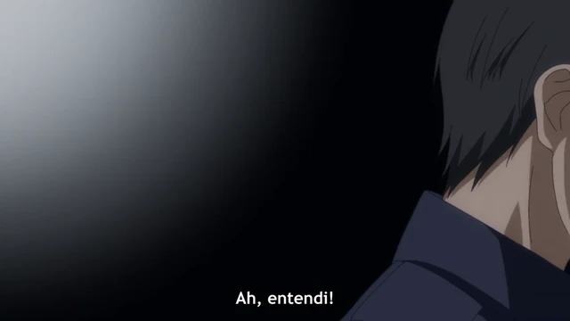 Episódio 04
