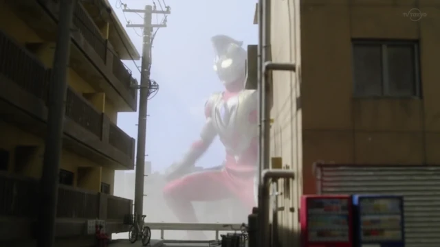 Episódio 14