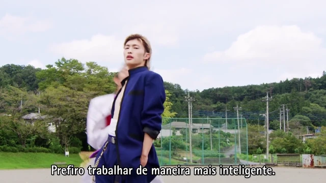Episódio 33