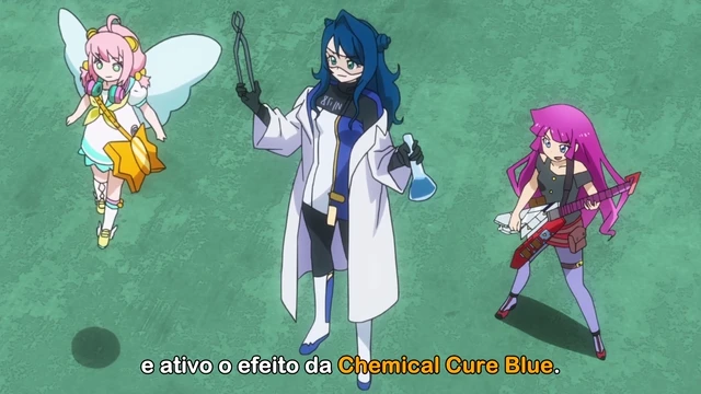 Episódio 71