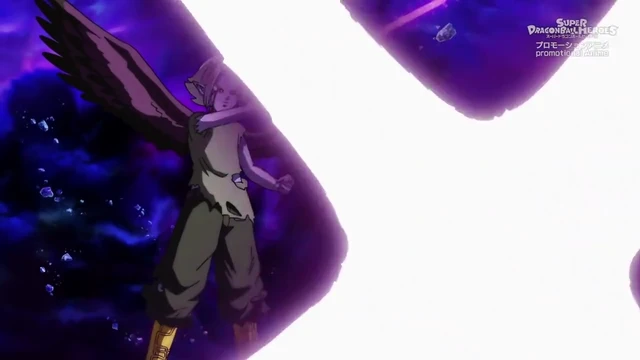 Episódio 39