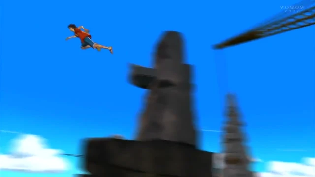 Episódio 01