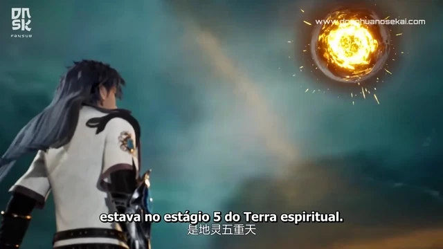 Episódio 87